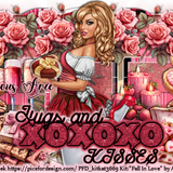 eousArieHugsNKissesKK36AVanhek vi