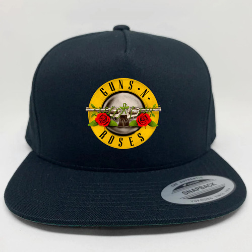 Snapback Hat 11 Black.jpg