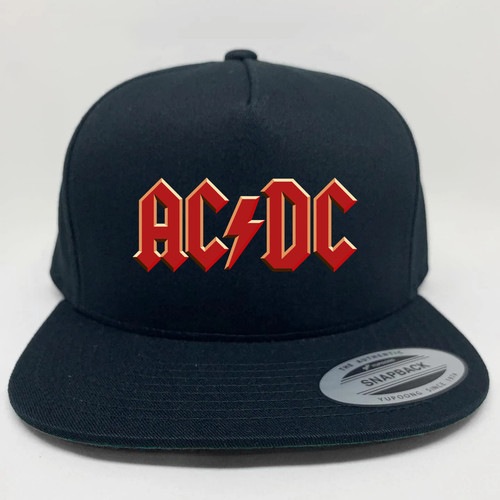 Snapback Hat 14 Black.jpg