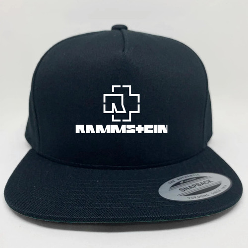 Snapback Hat 19 Black.jpg