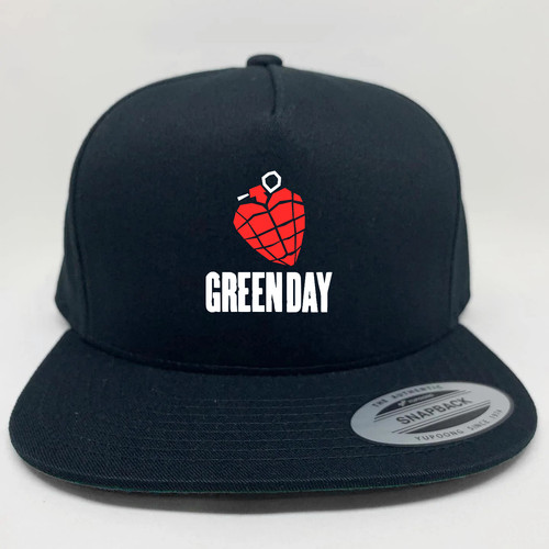 Snapback Hat 16 Black.jpg