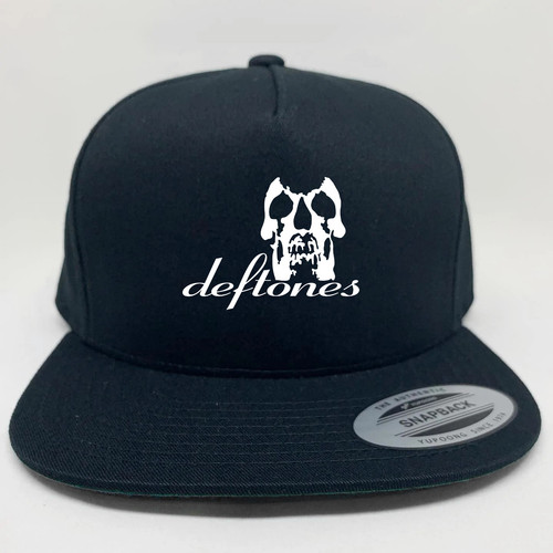 Snapback Hat 20 Black.jpg