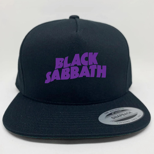 Snapback Hat 18 Black.jpg