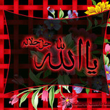 Dini Resim V250120261432 N9