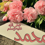 Dini Resim V250120261432 N32