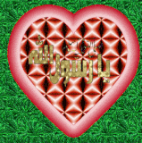 Dini Resim V250120261432 N7.gif