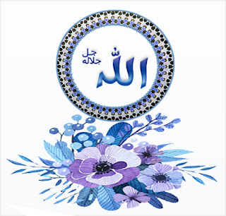 [Image: fsX2IUX.jpg]