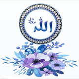 Dini Resim V250120261432 N14