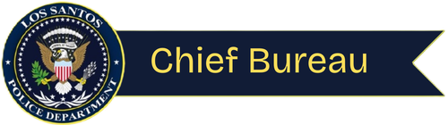Chief Bureau.png