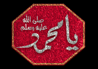 Dini Resim V250120261432 N30.gif