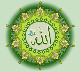 Dini Resim V250120261432 N18.jpg