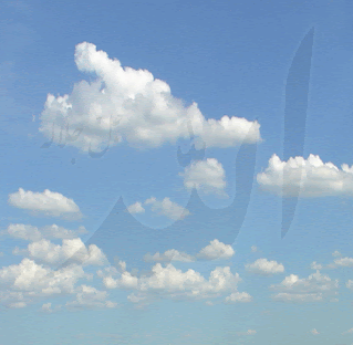 Dini Resim V250120261432 N25.gif