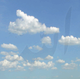 Dini Resim V250120261432 N25