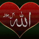 Dini Resim V250120261432 N23