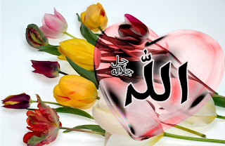 Dini Resim V250120261432 N20.jpg