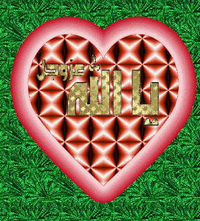 [Image: fsX2fDv.gif]