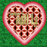 Dini Resim V250120261432 N8.gif