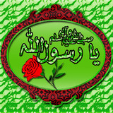 Dini Resim V250120261432 N13