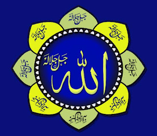 Dini Resim V250120261432 N24.jpg