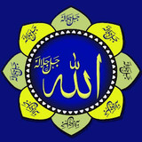 Dini Resim V250120261432 N24