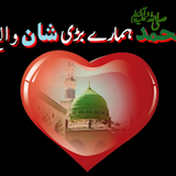 Dini Resim V250120261432 N47