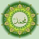 Dini Resim V250120261432 N33