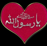 Dini Resim V250120261432 N63