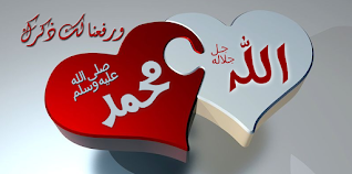 Dini Resim V250120261432 N35.png