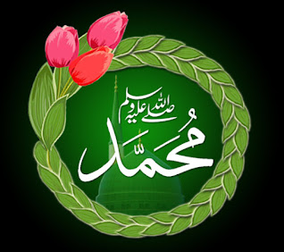 [Image: fsX3MEN.jpg]