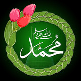 Dini Resim V250120261432 N49