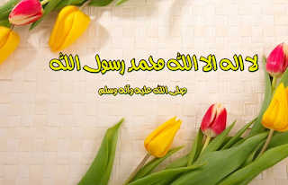 [Image: fsX3X2t.png]