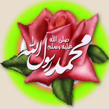 Dini Resim V250120261432 N58