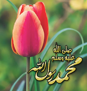 Dini Resim V250120261432 N61.jpg