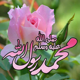 Dini Resim V250120261432 N52