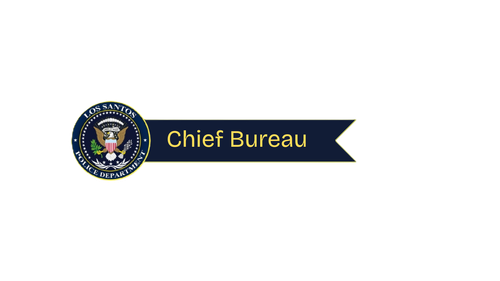 Chief Bureau.png