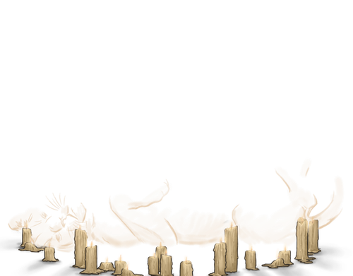 CANDLES 2.0 jolly nat light.png