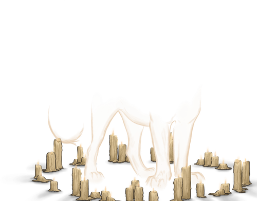 CANDLES 2.0 good nat light.png