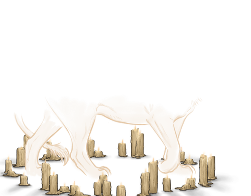 CANDLES 2.0 neut nat light.png