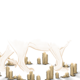 CANDLES 2.0 neut nat light