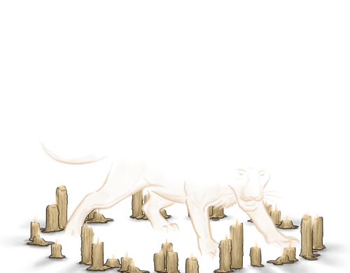 CANDLES 2.0 teen f nat light.png