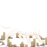 CANDLES 2.0 teen f nat light