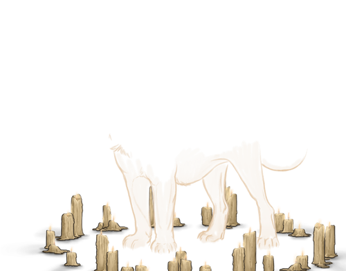 CANDLES 2.0 teen m nat light.png