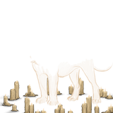 CANDLES 2.0 teen m nat light