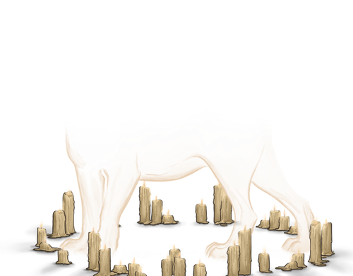 CANDLES 2.0 kind Nat light.png