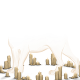 CANDLES 2.0 kind Nat light