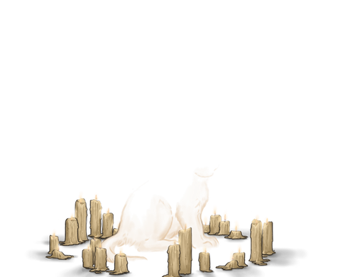 CANDLES 2.0 CubY nat light.png