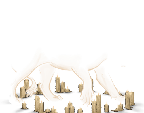 CANDLES 2.0 evil Nat light.png