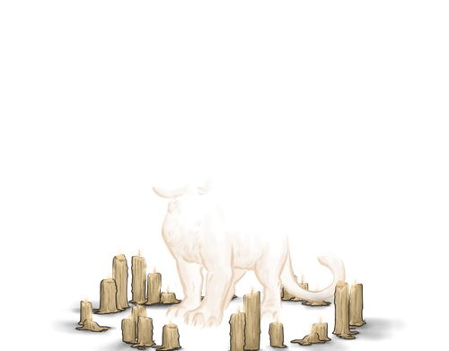 CANDLES 2.0 Cub nat light.png