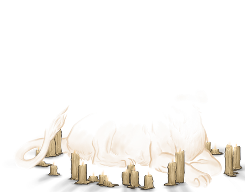 CANDLES 2.0 default Nat light.png