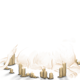 CANDLES 2.0 default Nat light